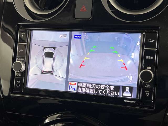 複数画像11