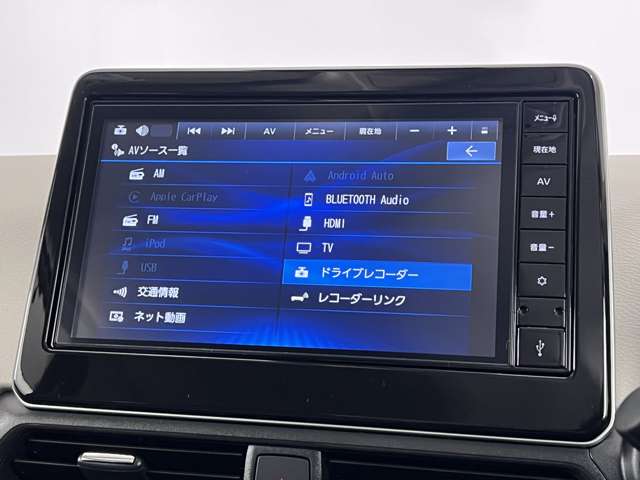 複数画像10