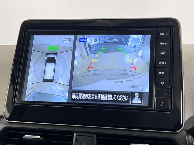 複数画像11