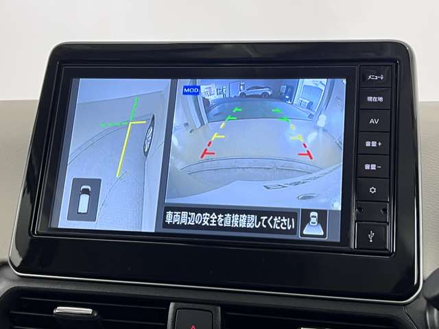 複数画像22
