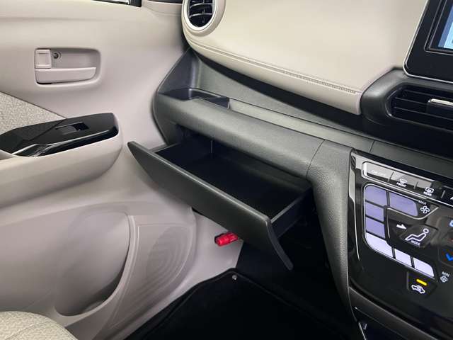 複数画像39