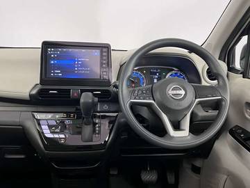 複数画像12