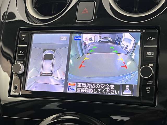 複数画像10