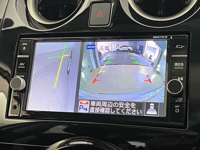 複数画像23