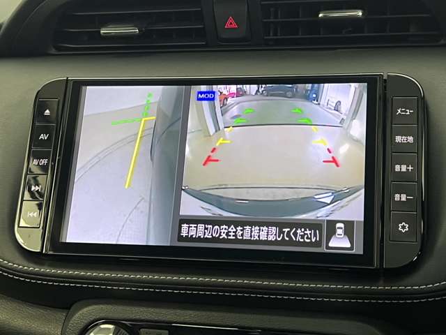 複数画像25