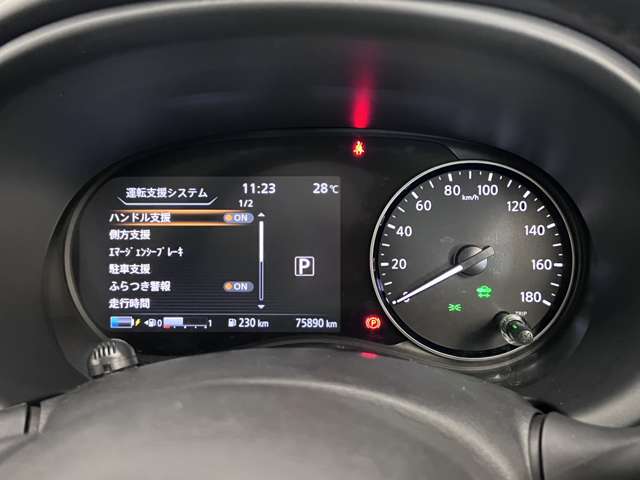 複数画像30