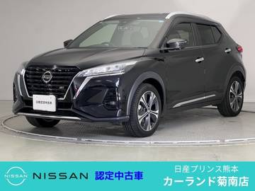 1.2 X (e-POWER) 前後ドラレコ ETC