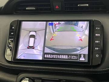 複数画像11