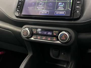 複数画像12