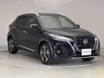 複数画像22
