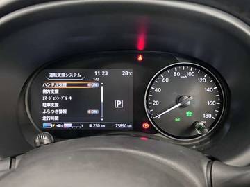 複数画像30