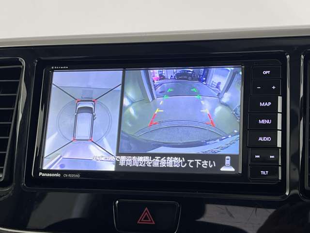 複数画像11