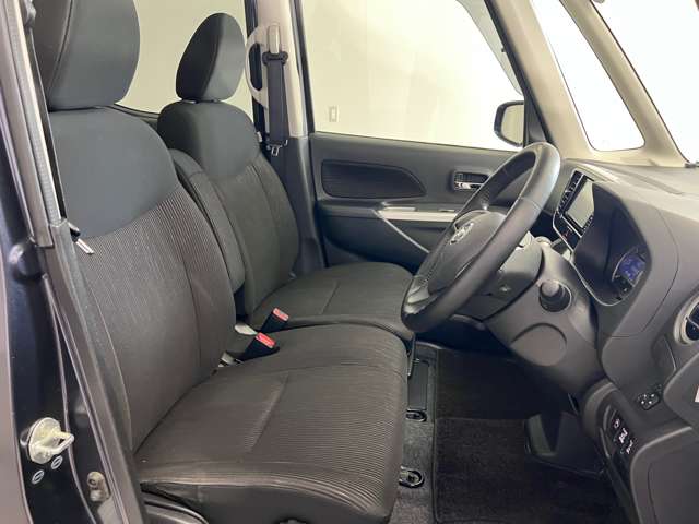 複数画像18
