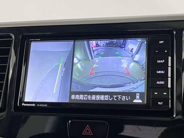 複数画像23