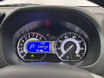 複数画像24