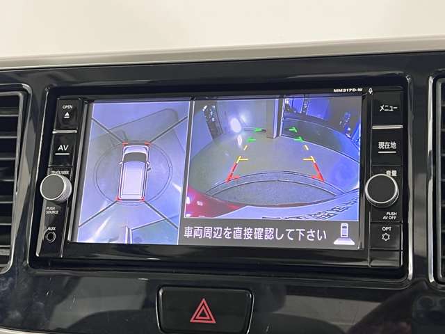複数画像11
