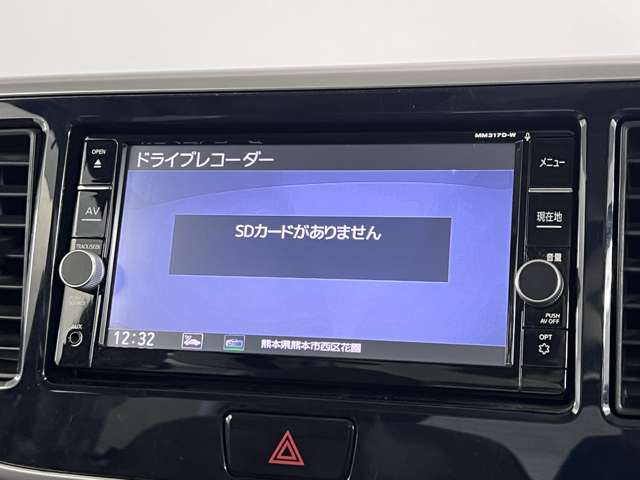 複数画像24