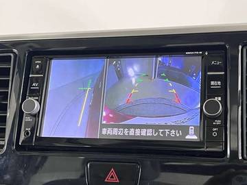 複数画像23