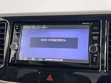 複数画像24