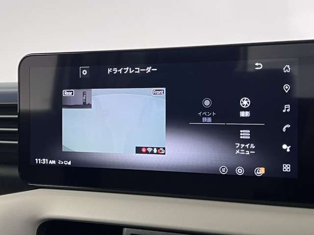 複数画像12