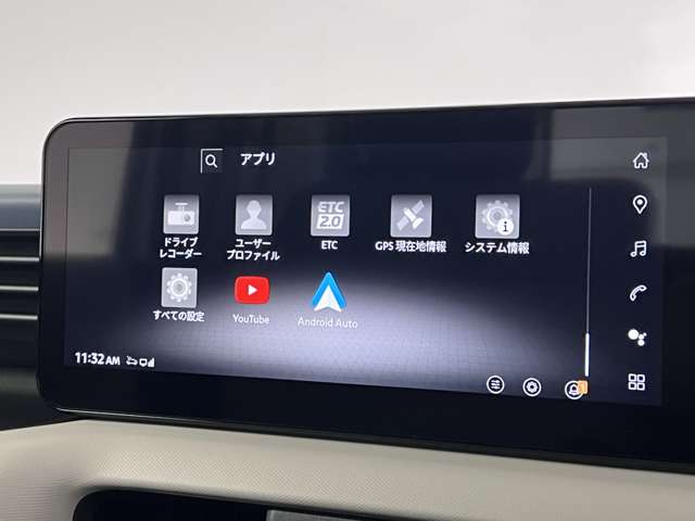 複数画像23