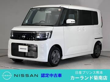 複数画像1