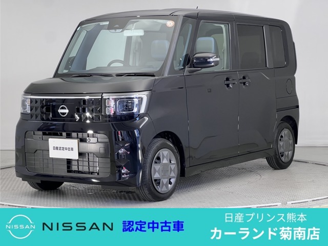 複数画像1