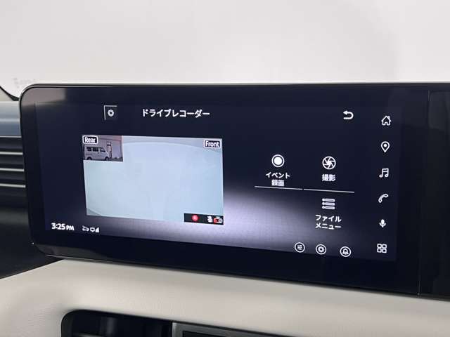複数画像11