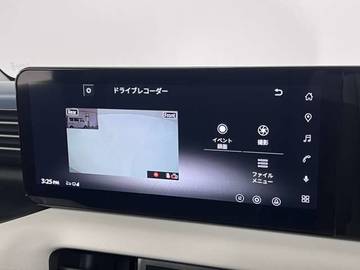 複数画像11
