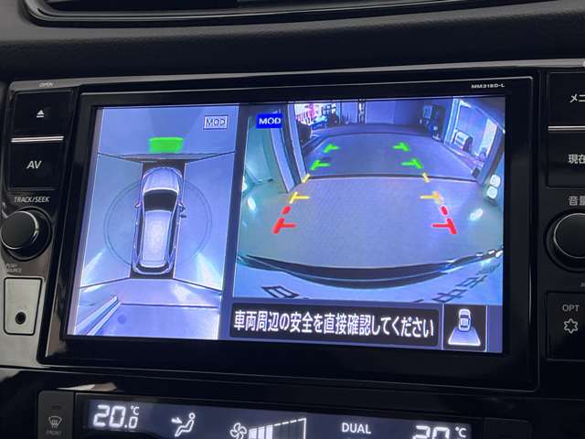 複数画像10