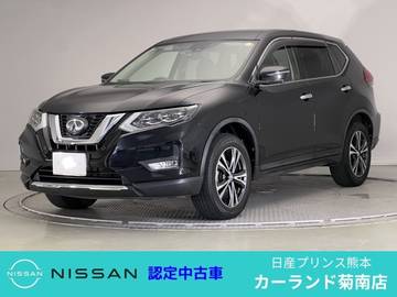 2.0 20Xi 2列車 前後ドラレコ ETC