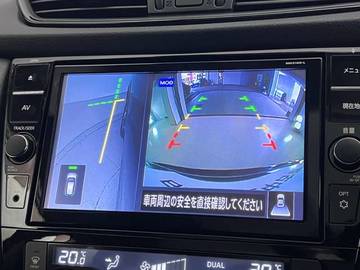 複数画像23