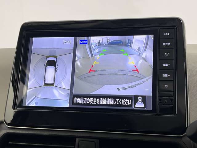 複数画像11