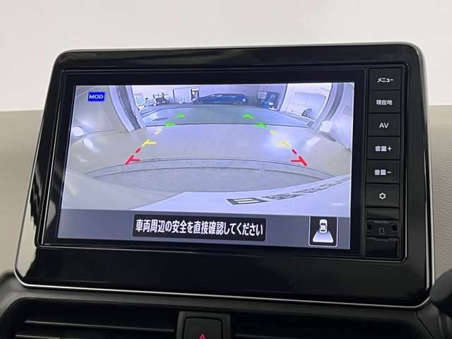 複数画像21