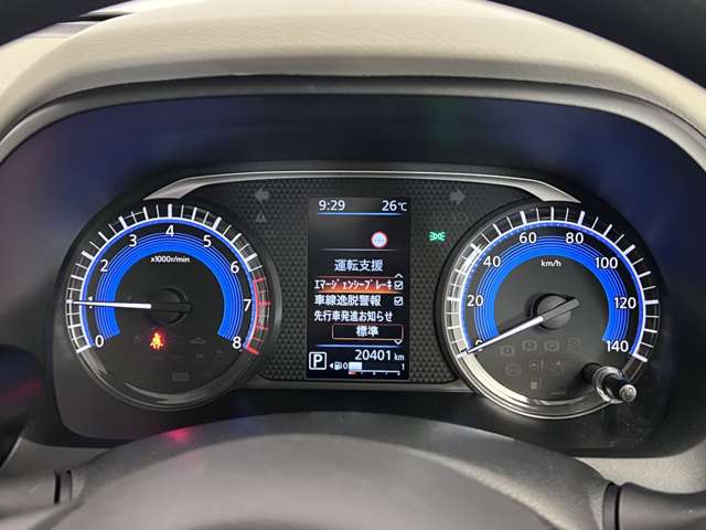 複数画像26