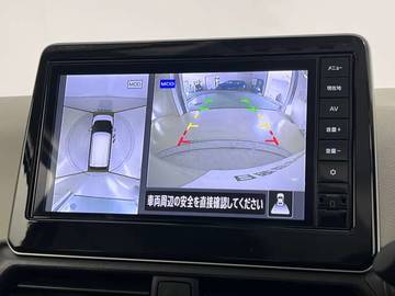 複数画像11