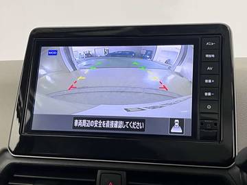 複数画像21