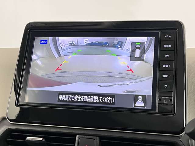 複数画像22