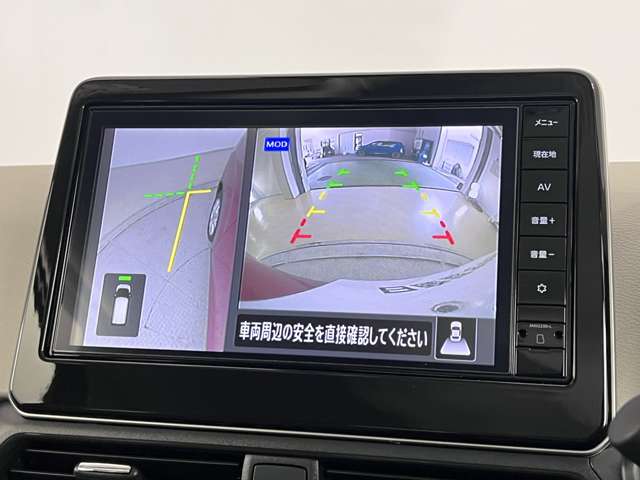 複数画像23