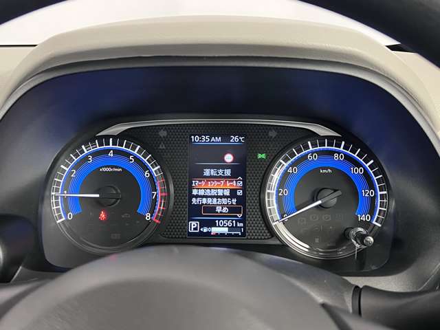 複数画像27