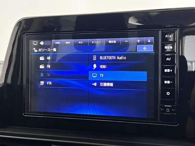 複数画像10