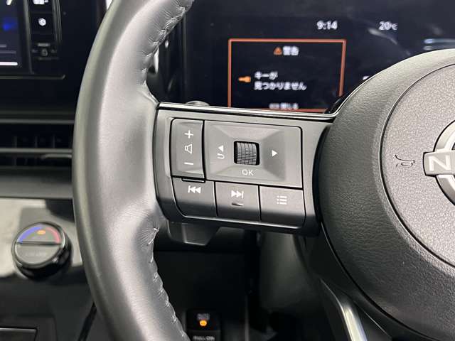 複数画像23
