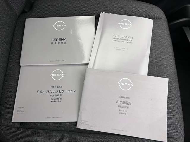 複数画像50