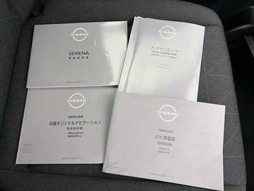 複数画像50