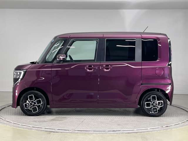 複数画像5