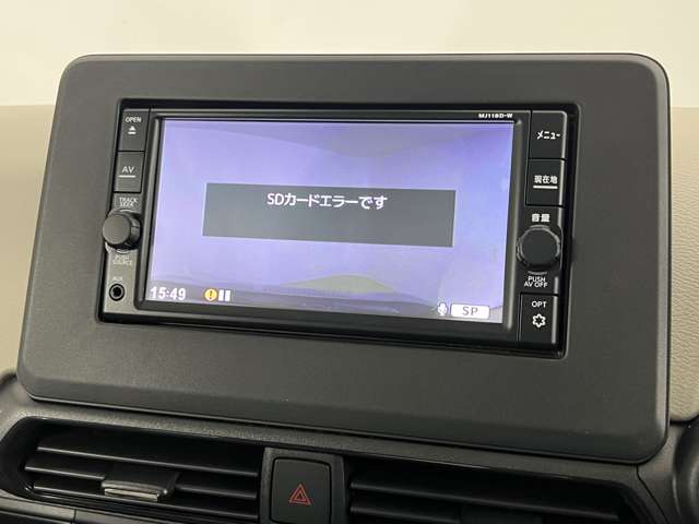 複数画像23