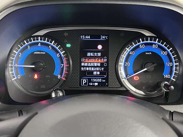 複数画像27
