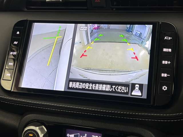 複数画像25