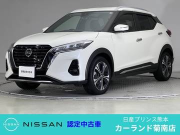 1.2 X (e-POWER) 前後ドラレコ ETC