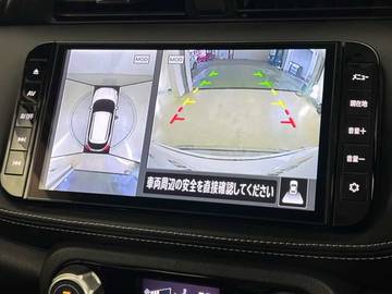 複数画像11